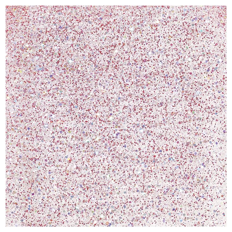 Sally Hansen Xtreme Wear Strobe Light