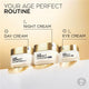 L'Oreal Paris Age Perfect Day Cream - 50ml – view 5 - Auzzistore