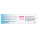 Bepanthen Nappy Rash Ointment - 30g for Baby's Delicate Skin – view 6 - Auzzistore