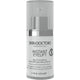 Skin Doctors Instant Eyelift Cream 10ml - Youthful Eye Revitalizer – view 5 - Auzzistore
