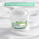 Garnier Body Superfood Avocado & Omega 6 Nourishing Cream 380ml - Deep Hydration for Dry Skin – view 5 - Auzzistore