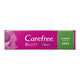 Carefree Flexia Super Fragrance-Free Tampons with Wings 16 Pack – view 6