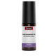 Swisse Skincare Niacinamide 10% Skin Renewal Serum - 30ml – view 6