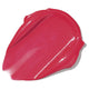 Revlon Illuminance Gel Blush Striking Rose 120 – view 5