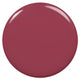 Essie Nail Polish - Mrs Always Right 413 (13.5ml) – view 5