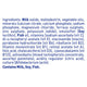 Nestle NAN OPTIPRO 3 Premium Toddler Milk Drink Powder (800g) - For Toddlers 1 Year and Up – view 6