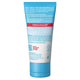 Dermal Therapy Very Dry Face Cream - 50g – view 6