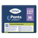 TENA Protect+ Plus Night Incontinence Pants Medium 12-Pants – view 6