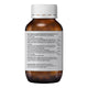 Fusion Astra 8 Immune Support Tablets with Astragalus & Reishi - 120 – view 5 - Auzzistore