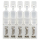 Systane Ultra Lubricant Eye Drops 25 x 0.5ml Vials – view 6