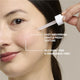 Avene Cicalfate+ Skin Repair Serum - 30ml – view 5 - Auzzistore