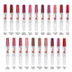 Maybelline Superstay 24 Lip Color Perpetual Plum – view 5