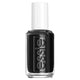 Essie Expressie Now Or Never – view 6 - Auzzistore