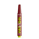 NYX Fat Oil Slick Click In A Mood – view 5