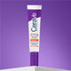 CeraVe Skin Renewing Vitamin C Serum 30ml - Brightening & Hydrating – view 5