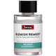 Swisse Skincare Blemish Remedy Fast-Acting Drying Lotion 25ml – view 6