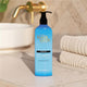 Bondi Sands Gradual Tan - 375ml – view 5 - Auzzistore