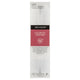 Revlon Colorstay Overtime Lipcolor Infinite Raspberry – view 5