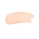 MCoBeauty Coconut Lip Balm No. 2 Salted Caramel & Pistachio – view 6