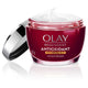 Olay Antioxidant Vitamin B3 C E Face Cream Moisturiser 50g – view 6