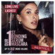 Rimmel Wonder Bond Mascara 001 Black – view 7