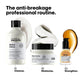 L'Oreal Professionnel Serie Expert Metal Detox Oil 50ml - Protect and Plump – view 6 - Auzzistore