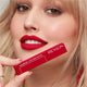 Revlon Colorstay Limitless Matte Lipstick Fire Off – view 6