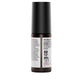 Swisse Skincare Glycolic 10% Resurfacing Night Serum - 30ml – view 7