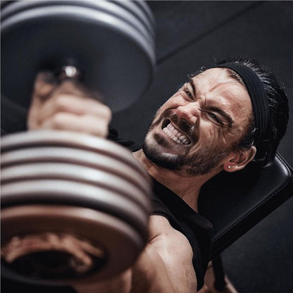 Optimum Nutrition Performance Preworkout Kiwi Strawberry - 285g