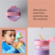 Tommee Tippee Active Straw Bkid 18M+ 500ml - Sporty No-Spill Design – view 5 - Auzzistore