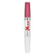 Maybelline Superstay 24 Lip Color Blush On