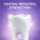 Oral-B 3D White Lasting Enamel Strong Toothpaste - 95g – view 6