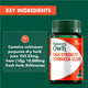 Nature's Own High Strength Echinacea 10,000mg 30 Capsules - Immune Support – view 6
