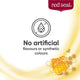 Red Seal Propolis Toothpaste - 100g – view 6 - Auzzistore
