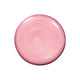 Essie Nail Polish Pink Diamond 18 – view 6