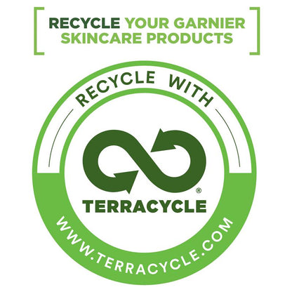 Garnier BB Cream All-In-One Perfector Anti-Age Light SPF 25 50mL