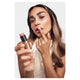 Nude by Nature Hydra Stick Lip & Cheek Colour 01 Nude Berry – view 6