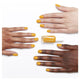 Essie Expressie Nail Polish Outside The Lines 495 9.8ml – view 6