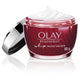 Olay Regenerist Whip Face Cream Moisturiser - 50g - Auzzistore