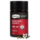 Comvita UMF 18+ Manuka Honey 250g - Natural Wellness Boost – view 7 - Auzzistore
