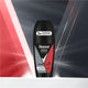 Rexona Men Clinical Sport Roll-On Antiperspirant, 50ml, 96h Protection – view 6