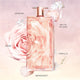 Lancôme Idôle Eau de Parfum 50ml - A Floral Dream – view 6 - Auzzistore