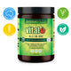 Vital All-In-One Organic Superfood Powder 300g with Probiotics – view 6