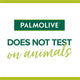 Palmolive Naturals Sensitive Body Wash 1L, Paraben-Free & pH Balanced – view 6