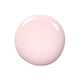 Essie Nail Polish Muchi Muchi 17 - Creamy Mauve Pink – view 6