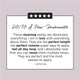 Glam By Manicare Pro Magnetic Infused Mika Lashes Natural – view 6