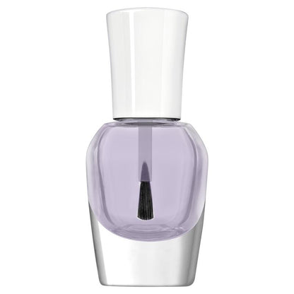 Sally Hansen Pure Hardener 005