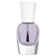 Sally Hansen Pure Hardener 005 – view 3