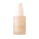 Essano Collagen Boost Serum - 30ml – view 6 - Auzzistore