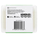 Swisspers Earth Kind Cotton Tips with Paper Stems - Twin Pack (2x400) – view 6
